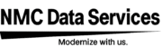 NMC Data Services